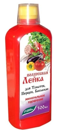 85f153f9-c70e-11e7-b94b-001e673ebdea-2 85f153f9-c70e-11e7-b94b-001e673ebdea-2