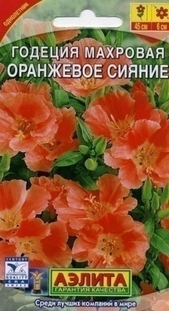 70f41b5d-dcea-11dd-9138-00500454e615-2 70f41b5d-dcea-11dd-9138-00500454e615-2