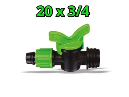 045cebf3-1c26-11ef-890d-005056c00008-1