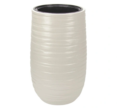 e86787d2-63f0-11ed-bd4c-001e673ebdea-1 e86787d2-63f0-11ed-bd4c-001e673ebdea-1