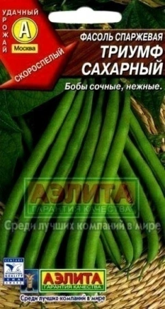 28888766-799d-11e2-bdd5-00500454e615-2 28888766-799d-11e2-bdd5-00500454e615-2