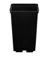 4581d08a-f027-11ef-8915-246e9611e8f5-1