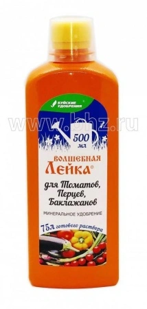 85f153f9-c70e-11e7-b94b-001e673ebdea-1 85f153f9-c70e-11e7-b94b-001e673ebdea-1