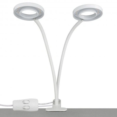 7aad80ae-8e11-11eb-be4f-005056c00008-1