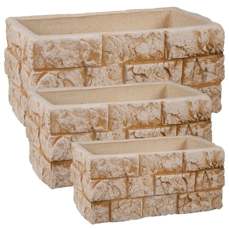 3186d7f4-f492-11ed-88b6-001e673ebdea-1