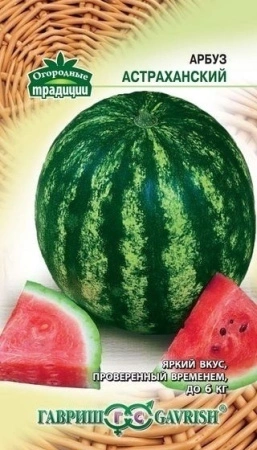 0dfbc4ab-3322-11df-883b-0019dbe91ea3-2 0dfbc4ab-3322-11df-883b-0019dbe91ea3-2