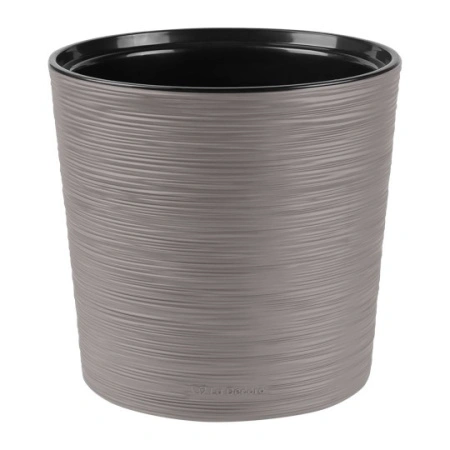 1fc9cf82-da39-11ef-8915-246e9611e8f5-1