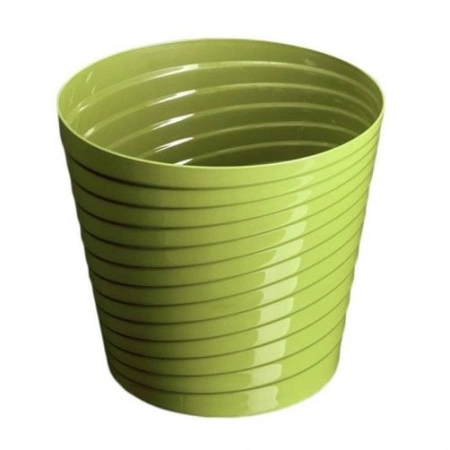 5de49598-57f2-11ed-aea3-001e673ebdea-1