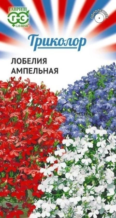 658ea5a5-f6ec-11e7-b46d-005056c00008-1