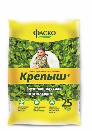 d4b76d92-be32-11e4-9b9e-001e673ebdea-1