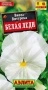 70f41940-dcea-11dd-9138-00500454e615-2 70f41940-dcea-11dd-9138-00500454e615-2