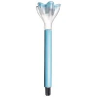 46a432f2-a8e0-11eb-93b3-005056c00008-1 46a432f2-a8e0-11eb-93b3-005056c00008-1