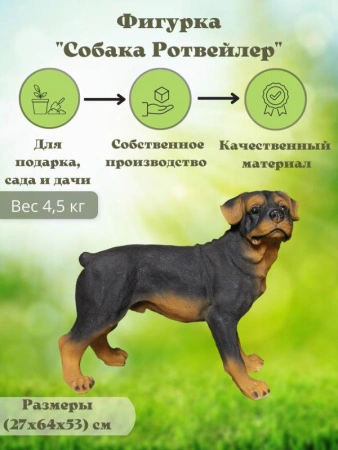 25e4057b-02e6-11ee-88b6-001e673ebdea-1