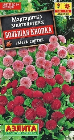 c702ba2e-0496-11de-869b-0019dbe91ea3-1 c702ba2e-0496-11de-869b-0019dbe91ea3-1