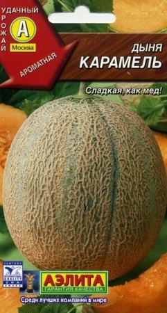 c702ba0a-0496-11de-869b-0019dbe91ea3-1 c702ba0a-0496-11de-869b-0019dbe91ea3-1