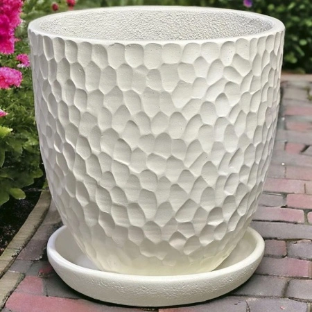 52c15b2b-27da-11ef-890e-246e9611e8f7-1