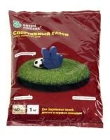 600cdad1-3ec1-11eb-b90a-005056c00008-1 600cdad1-3ec1-11eb-b90a-005056c00008-1