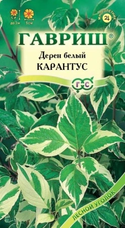 7757a66d-dcea-11dd-9138-00500454e615-1