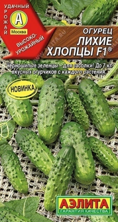 25af814f-f75d-11ea-b984-005056c00008-1 25af814f-f75d-11ea-b984-005056c00008-1