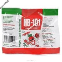 ea42db9a-fee0-11df-965b-00500454e615-1