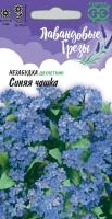 53f4a989-e7a6-11ea-86cc-005056c00008-1 53f4a989-e7a6-11ea-86cc-005056c00008-1