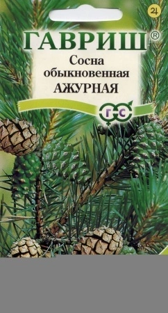 9b4d0079-dcea-11dd-9138-00500454e615-2