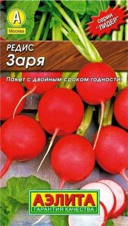 103f11fd-e8f6-11e0-9ebd-00500454e615-1