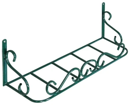 bfd0888d-3578-11f0-8918-246e9611e8f6-1 bfd0888d-3578-11f0-8918-246e9611e8f6-1