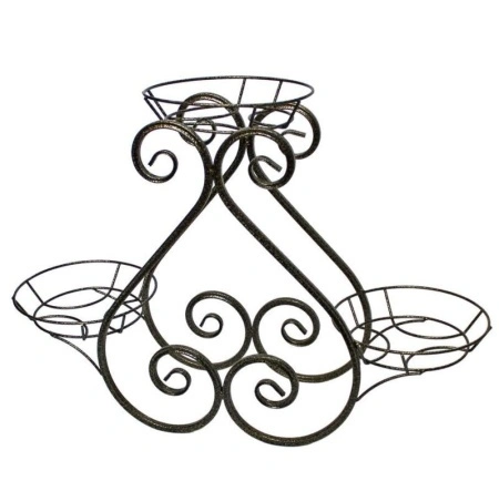 12d05aae-0a27-11f0-8915-246e9611e8f5-1 12d05aae-0a27-11f0-8915-246e9611e8f5-1