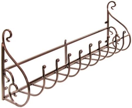 3b793744-3579-11f0-8918-246e9611e8f6-1 3b793744-3579-11f0-8918-246e9611e8f6-1