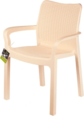 0404a7ce-a989-11eb-93b3-005056c00008-2