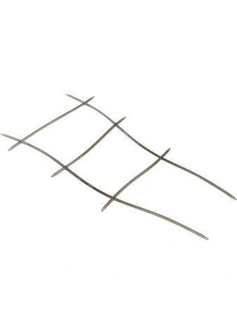 9b4cfe01-dcea-11dd-9138-00500454e615-1