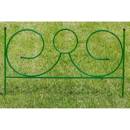 a87ef7c8-02eb-11ef-890b-246e9611e8f5-1 a87ef7c8-02eb-11ef-890b-246e9611e8f5-1