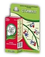 e75f49ab-a53f-11e4-8f7c-001e673ebdea-1