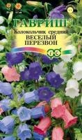 7d524cd5-dcea-11dd-9138-00500454e615-1 7d524cd5-dcea-11dd-9138-00500454e615-1