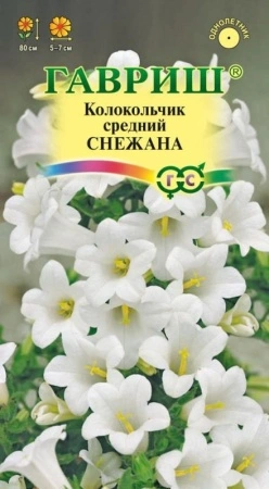 40441bf6-e278-11df-b975-0019dbe91ea3-1 40441bf6-e278-11df-b975-0019dbe91ea3-1