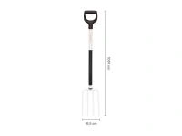 2c63eb96-0098-11f0-8915-246e9611e8f5-1