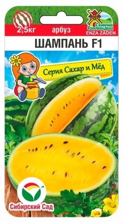 f9d64be6-581c-11f0-891a-246e9611e8f6-1 f9d64be6-581c-11f0-891a-246e9611e8f6-1