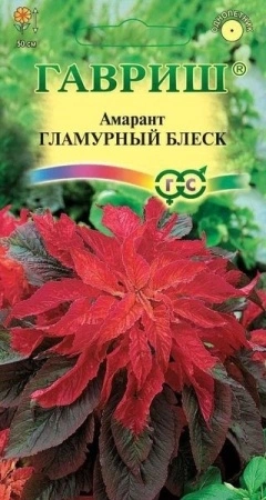 82f98c01-798a-11e1-9ad6-00500454e615-1 82f98c01-798a-11e1-9ad6-00500454e615-1