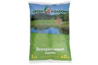 d3a729d6-d5e5-11ec-bf95-005056c00008-1 d3a729d6-d5e5-11ec-bf95-005056c00008-1