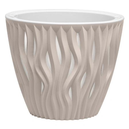 2b11a48e-8987-11eb-be4f-005056c00008-1 2b11a48e-8987-11eb-be4f-005056c00008-1