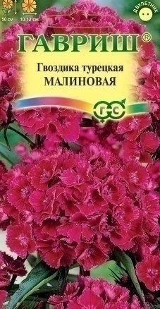 a79ec973-e7a5-11ea-86cc-005056c00008-3 a79ec973-e7a5-11ea-86cc-005056c00008-3