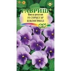 13016b22-db16-11e5-a9f8-001e673ebdea-1