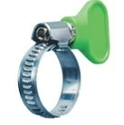 052b2e20-2261-11e6-9ba7-001e673ebdea-1