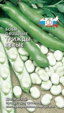 b3770721-ba4e-11de-8798-0019dbe91ea3-2 b3770721-ba4e-11de-8798-0019dbe91ea3-2